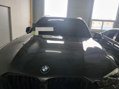 2022 BMW 530 WBAJU8103N9K61984 VIN:WBAJU8103N9K61984