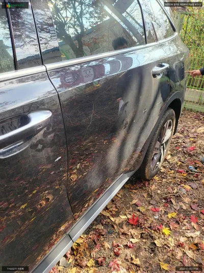 2021 Kia Sorento KNARH81GBNA074947 VIN:KNARH81GBNA074947