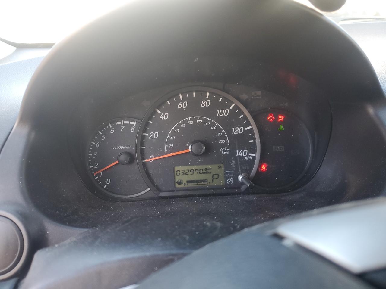 2022 MITSUBISHI MIRAGE G4 ES VIN:ML32FUFJ0NHF07395