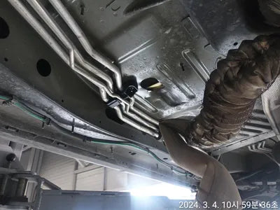 2021 Mercedes-Benz Vito 5LM5J9XC6MGL10635 VIN:5LM5J9XC6MGL10635