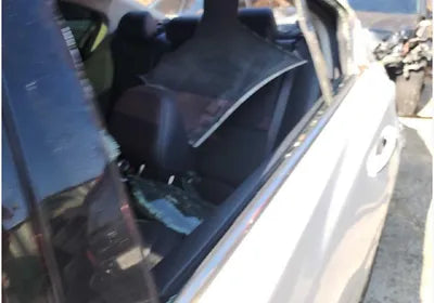 2016 Infiniti Q50 JNKDV71E6GM550584 VIN:JNKDV71E6GM550584