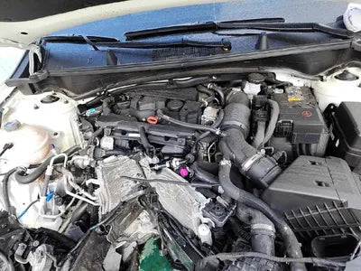 2022 Kia Sportage KNAPV81BGNK060735 VIN:KNAPV81BGNK060735