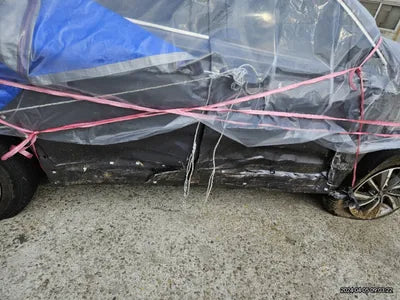 2018 Hyundai Santa FE VIN: