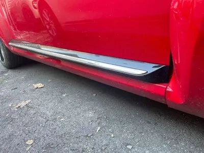 2015 Volkswagen Beetle WVWZZZ16ZFM635379 VIN:WVWZZZ16ZFM635379