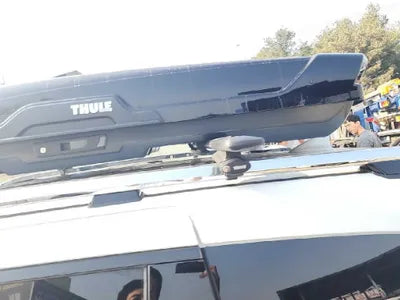 2022 Honda Odyssey 5KBRL6890NB600453 VIN:5KBRL6890NB600453