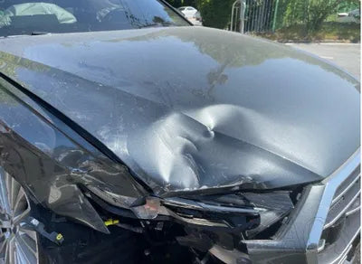 2020 Audi A6 WAUZZZF25LN064551 VIN:WAUZZZF25LN064551