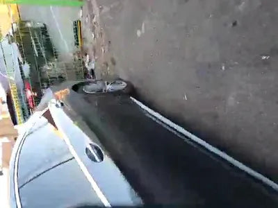 2017 Mercedes-Benz S 350 WDDUF3DB7HA298930 VIN:WDDUF3DB7HA298930