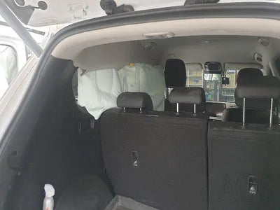 2021 Hyundai Santa FE KMHS281HGMU344697 VIN:KMHS281HGMU344697