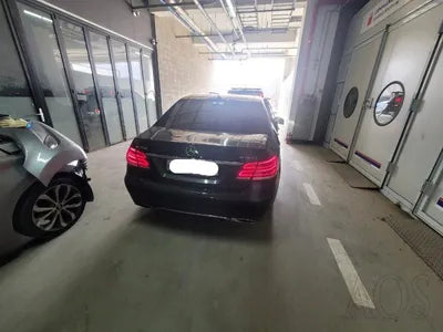 2016 Mercedes-Benz E 250 WDDHF9HB4GB304495 VIN:WDDHF9HB4GB304495