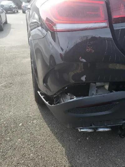 2022 Mercedes-Benz E 53 4500W1NFD6BB2NA64 VIN:4500W1NFD6BB2NA64