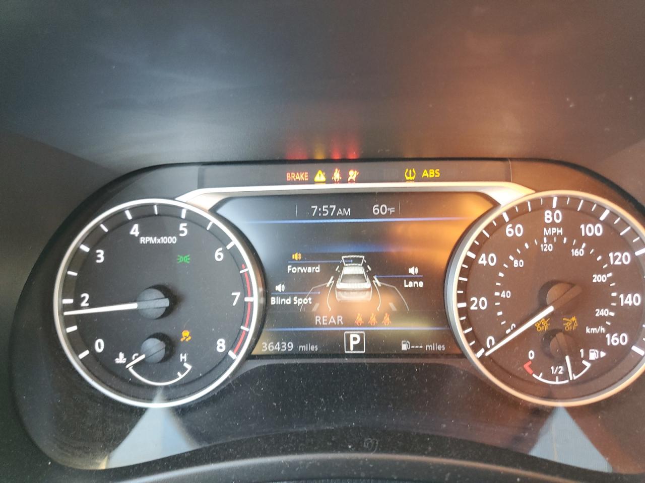 2022 NISSAN SENTRA SV VIN:3N1AB8CVXNY275072