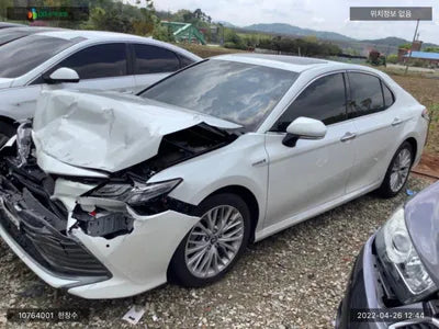 2018 Toyota Camry JTNB21HK4J3011433 VIN:JTNB21HK4J3011433