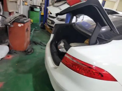 2018 Jaguar XF SAJBB4BN9JCY63206 VIN:SAJBB4BN9JCY63206