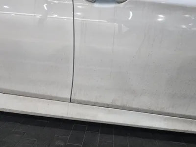 2016 BMW 520 WBA5E5108GG208967 VIN:WBA5E5108GG208967