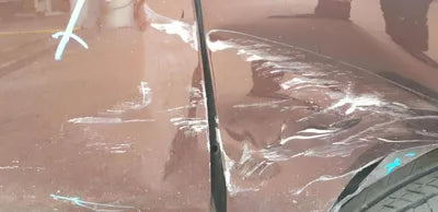 2017 Lexus ES 300 JTHBW1GGXH2161602 VIN:JTHBW1GGXH2161602