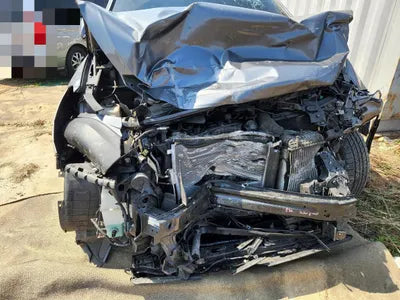 2016 Hyundai Santa FE KMHSW81UDGU625101 VIN:KMHSW81UDGU625101