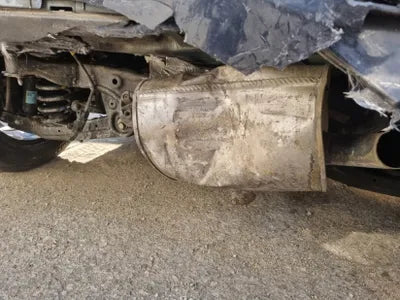 2020 Kia Sportage KNAPL812GLK818698 VIN:KNAPL812GLK818698