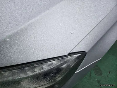 2015 Mercedes-Benz S 500 WDDUG8CB3FA180365 VIN:WDDUG8CB3FA180365