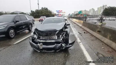 2018 Nissan Altima 066KM1N4AL3AP7JC2 VIN:066KM1N4AL3AP7JC2