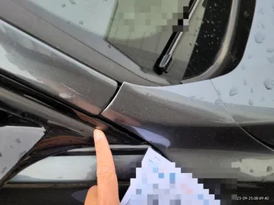 2017 BMW 320 WBA8A9107HK882705 VIN:WBA8A9107HK882705