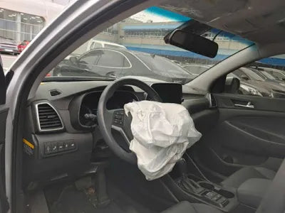 2020 Hyundai Tucson KMHJ3812GLU180650 VIN:KMHJ3812GLU180650