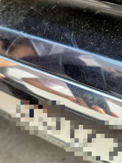 2015 Volkswagen CC WVWZZZ3CZFE821285 VIN:WVWZZZ3CZFE821285