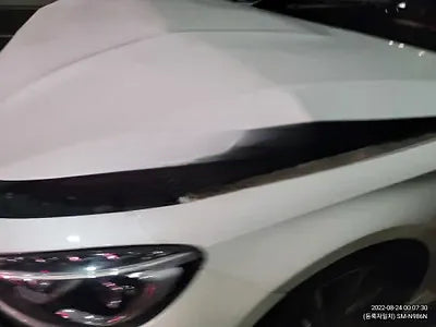 2015 Mercedes-Benz S 63 AMG WDDXJ7JB2FA005181 VIN:WDDXJ7JB2FA005181