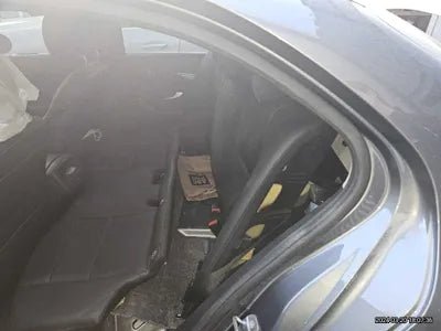 2017 Mercedes-Benz C 200 WDDWF3HB9HR232299 VIN:WDDWF3HB9HR232299