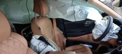 2021 Genesis GV80 KMTHA81BDNU085946 VIN:KMTHA81BDNU085946