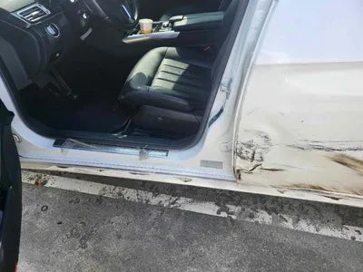 2015 Mercedes-Benz E 220 WDDHF0AB3FB133209 VIN:WDDHF0AB3FB133209