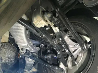 2022 BMW 520 WBA11BH05NWX60105 VIN:WBA11BH05NWX60105