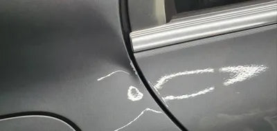 2021 Mercedes-Benz E 250 W1KZF4FBXMA956209 VIN:W1KZF4FBXMA956209