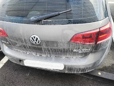 2015 Volkswagen Golf 163KMWVWZZZAUZFW0 VIN:163KMWVWZZZAUZFW0