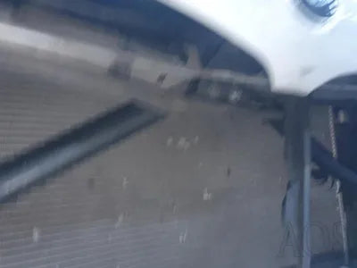 2018 BMW 520 WBAJC5109JWB85686 VIN:WBAJC5109JWB85686