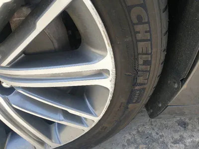 2018 Genesis G80 KMHGL41DDJU292659 VIN:KMHGL41DDJU292659