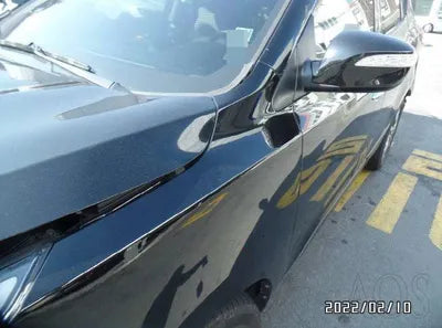 2015 Hyundai Tucson KMHJU81VBFU069143 VIN:KMHJU81VBFU069143