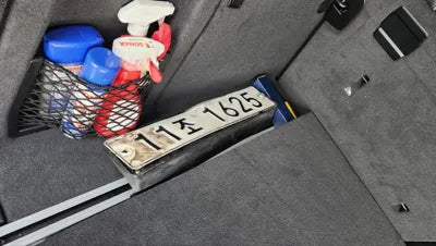 2015 BMW X3 WBAWZ5107F0L13256 VIN:WBAWZ5107F0L13256