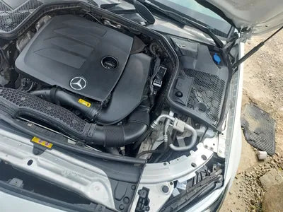 2021 2021 mercedes benz c class W1KWF8AB0MR618384 VIN:W1KWF8AB0MR618384