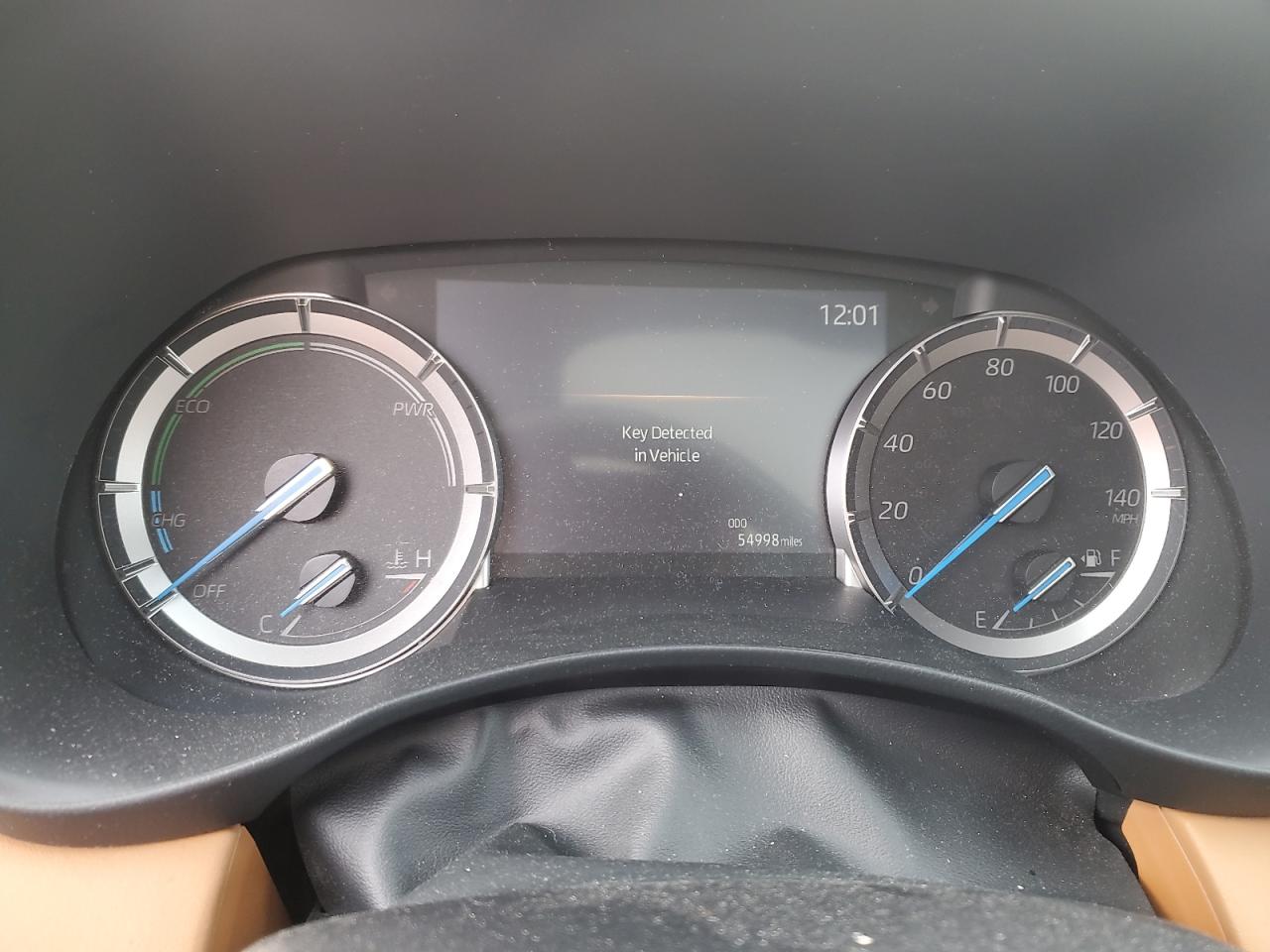 2022 TOYOTA HIGHLANDER HYBRID PLATINUM VIN:5TDEBRCH6NS078941