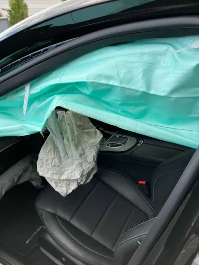 2022 Mercedes-Benz E 350 W1KZF8GB9NB097891 VIN:W1KZF8GB9NB097891