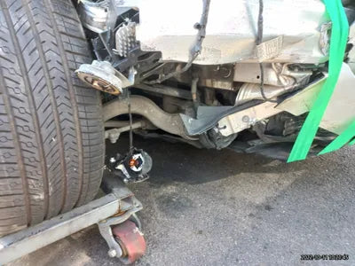 2015 BMW 420 WBA4F1107FG313919 VIN:WBA4F1107FG313919