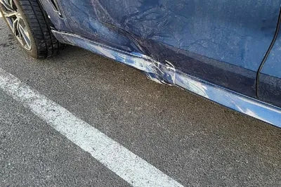 2020 BMW 530 WBAJU8103M9E88755 VIN:WBAJU8103M9E88755