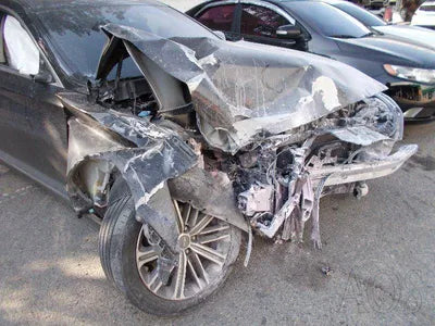 2019 Genesis G80 VIN: