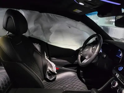 2018 Genesis G70 VIN: