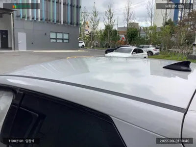 2022 Hyundai Ioniq KKMHKR81AFNU08020 VIN:KKMHKR81AFNU08020