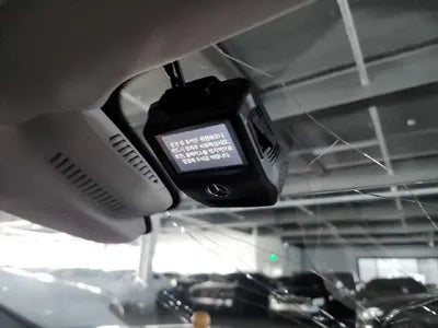 2018 Mercedes-Benz E 300 WDDZF4KB5JA418034 VIN:WDDZF4KB5JA418034