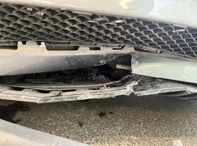 2019 Mercedes-Benz E 220 VIN: