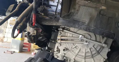 2019 Hyundai Santa FE KMHS581ADKU164894 VIN:KMHS581ADKU164894