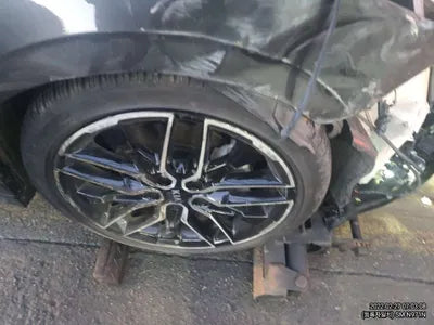 2021 Kia K5 KNAG3412BMA099169 VIN:KNAG3412BMA099169