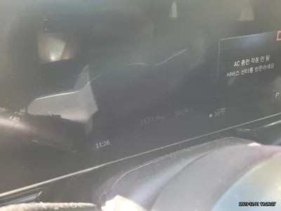 2023 Mercedes-Benz E 350 VIN: